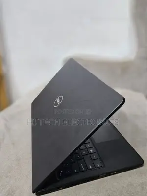 New Laptop Dell Vostro V13 8GB Intel Core I5 HDD 1T