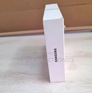 New Samsung Galaxy Tab A8 10.5 (2021) 64 GB Gray