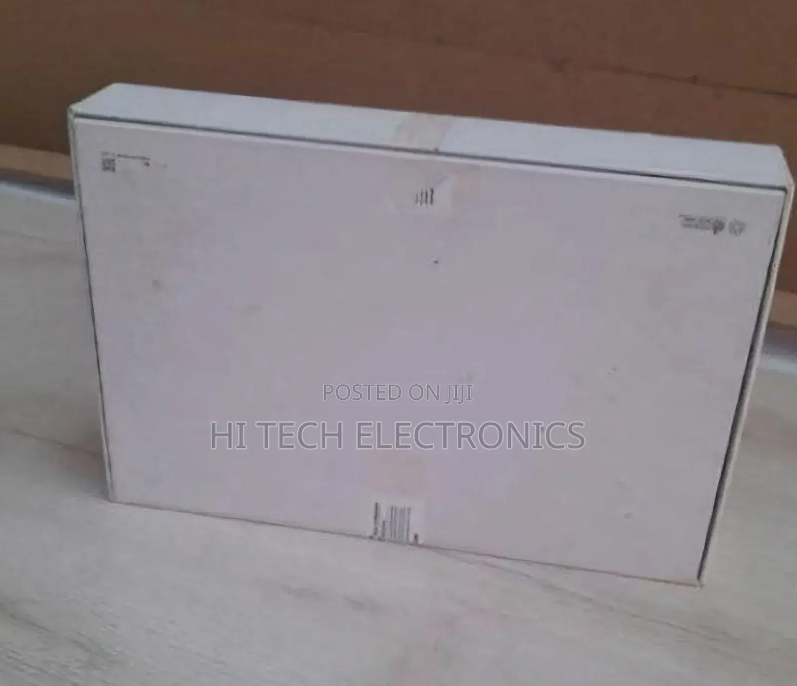 New Samsung Galaxy Tab A8 10.5 (2021) 64 GB Gray