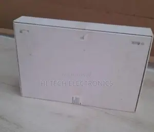 New Samsung Galaxy Tab A8 10.5 (2021) 64 GB Gray