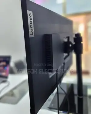 Lenovon 27 Inch