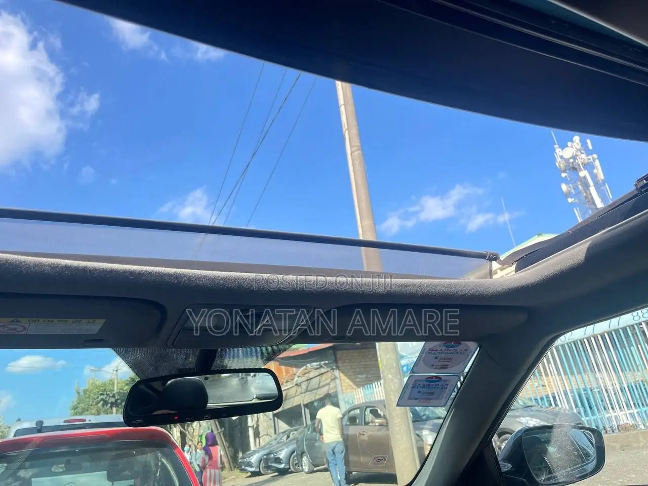 Hyundai Veloster 2014 Gray