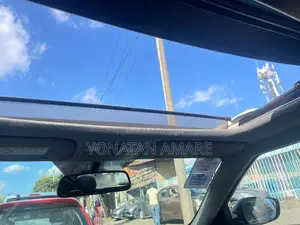 Hyundai Veloster 2014 Gray