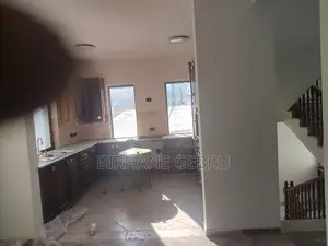 G+2 House Rent for Clink or Office