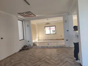 G+2 House Rent for Clink or Office