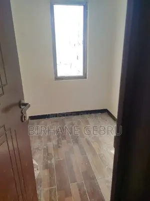 G+2 House Rent for Clink or Office