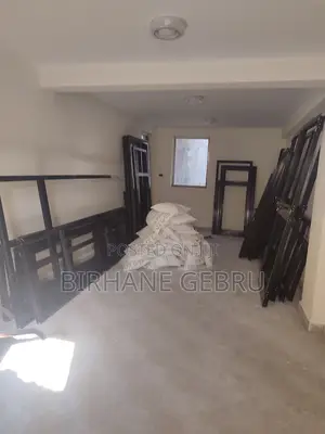 G+2 House Rent for Clink or Office