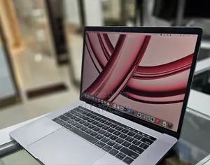 Photo - New Laptop Apple MacBook Pro 2019 16GB Intel Core I9 SSD 1T