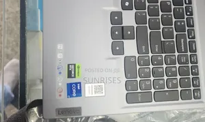 New Laptop Lenovo Legion 5 32GB Intel Core I7 SSD 1T