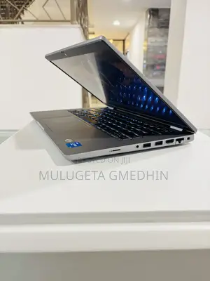 New Laptop Dell Latitude 5420 16GB Intel Core I7 SSD 512GB