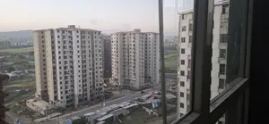 3bdrm Condo in Bole Beshale for sale