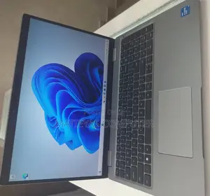 Photo - New Laptop Dell Latitude 10 16GB Intel Core I5 SSD 256GB