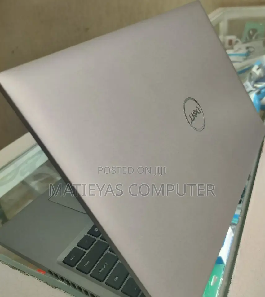 New Laptop Dell Latitude 10 16GB Intel Core I5 SSD 256GB