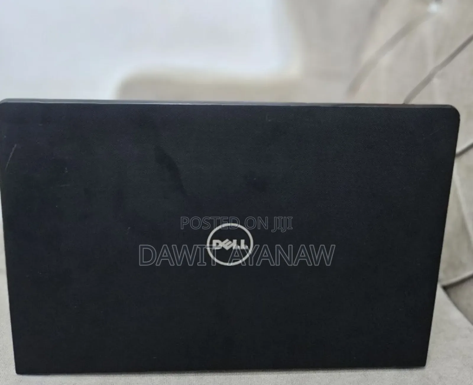 New Laptop Dell Inspiron 15 8GB Intel Core I5 HDD 1T