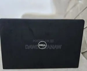 Photo - New Laptop Dell Inspiron 15 8GB Intel Core I5 HDD 1T