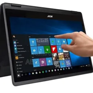 New Laptop Acer Aspire 1 4GB Intel Core 2 Quad SSD 256GB