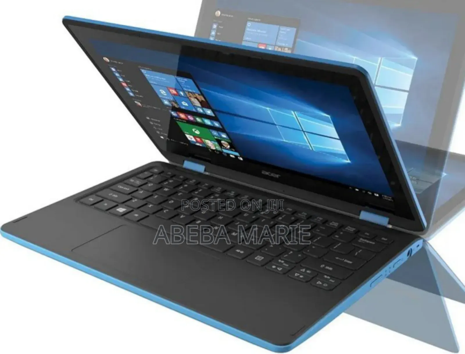 New Laptop Acer Aspire 1 4GB Intel Core 2 Quad SSD 256GB