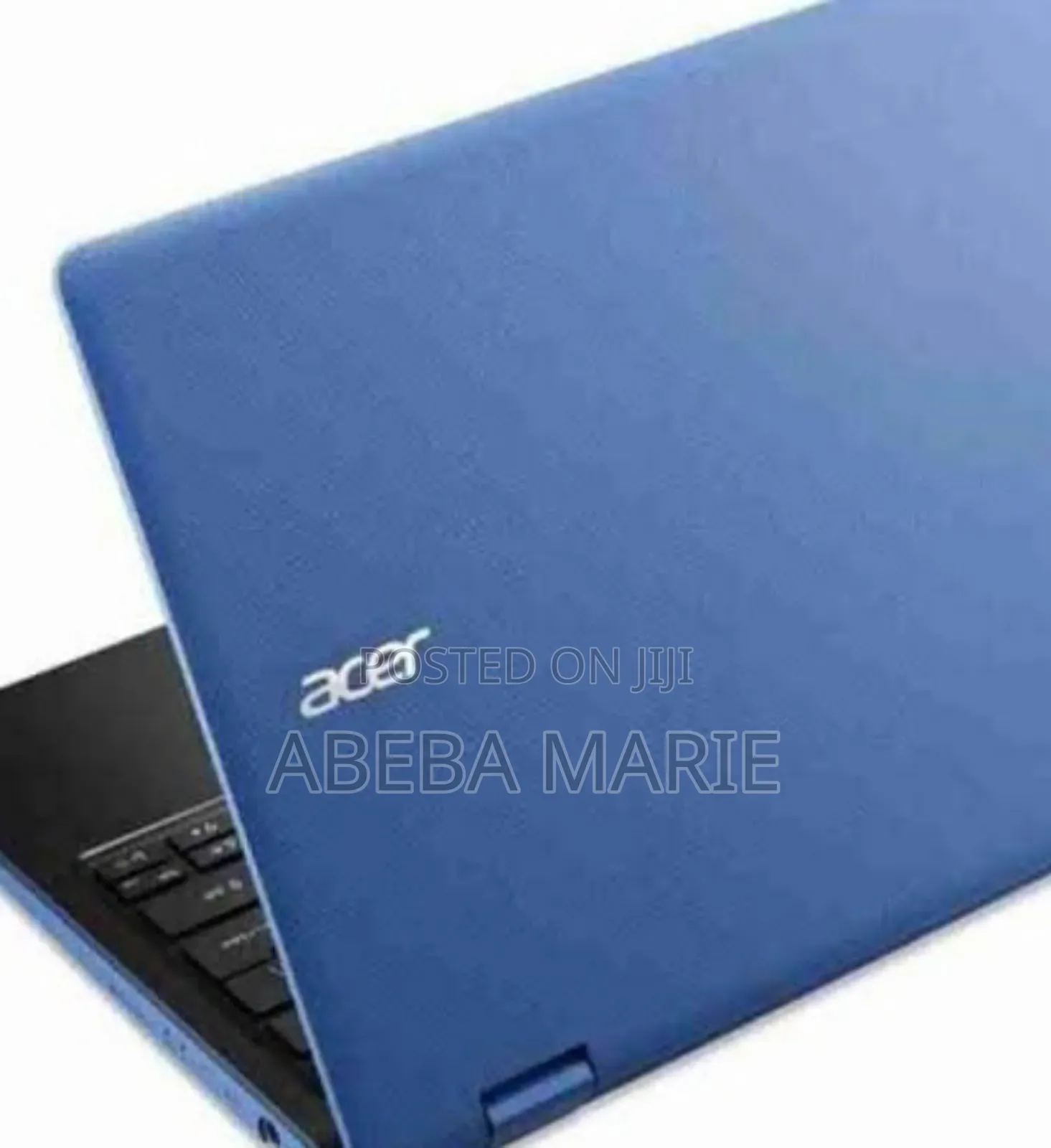 New Laptop Acer Aspire 1 4GB Intel Core 2 Quad SSD 256GB