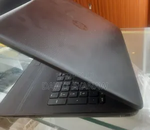 New Laptop HP Stream Notebook 8GB AMD A10 HDD 1T