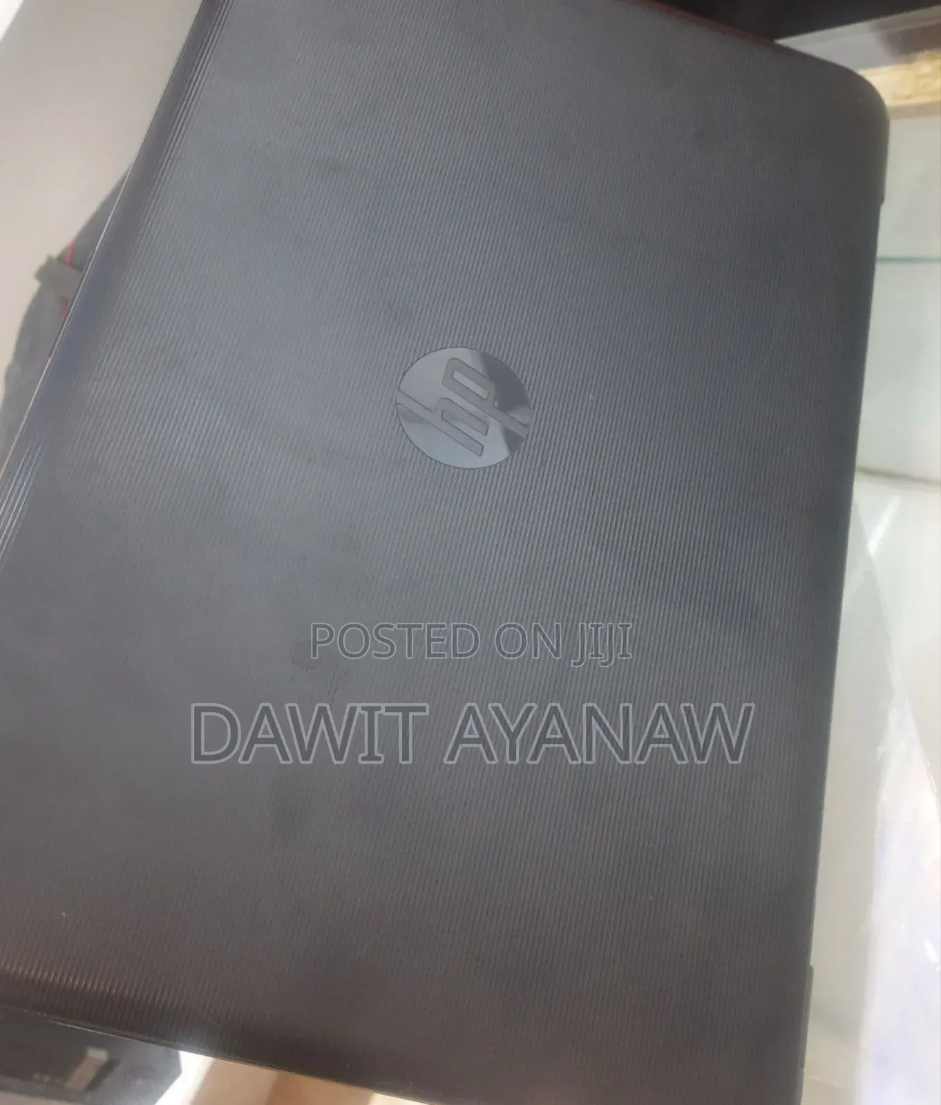 New Laptop HP Stream Notebook 8GB AMD A10 HDD 1T