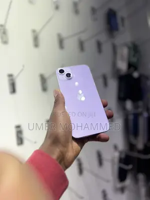 Apple iPhone 14 Plus 128 GB