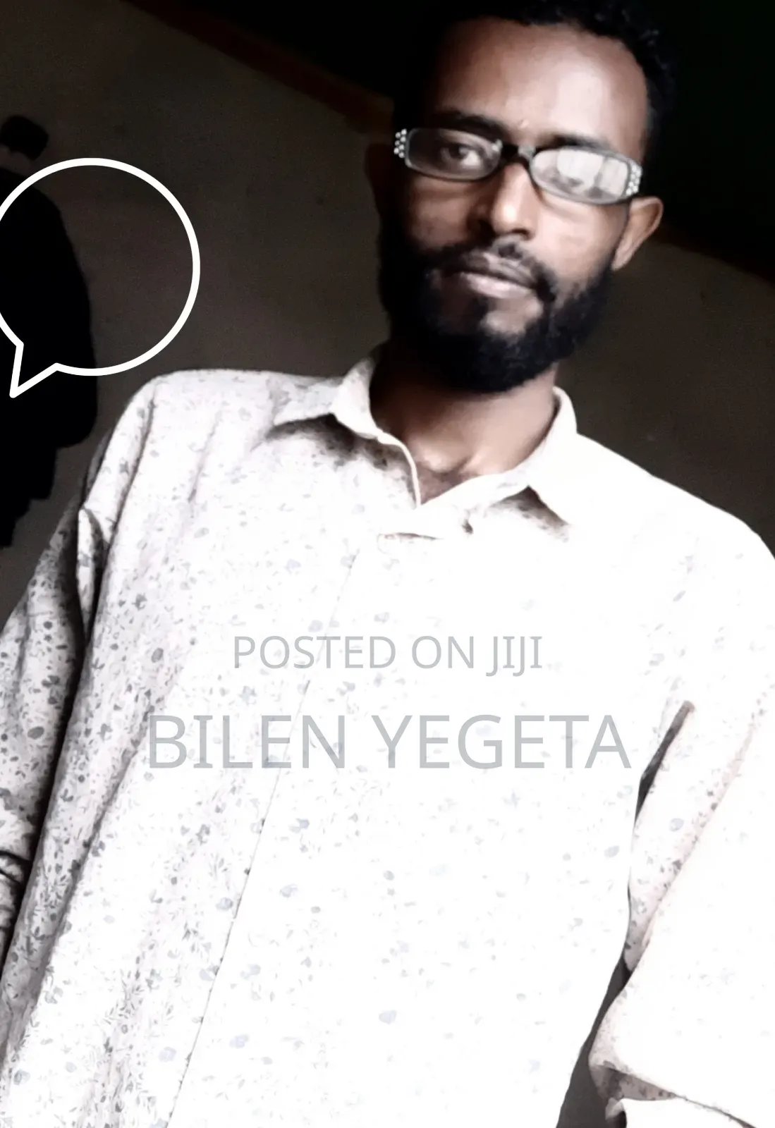 Customer Service Officer I