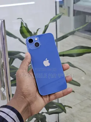 Apple iPhone 13 128 GB