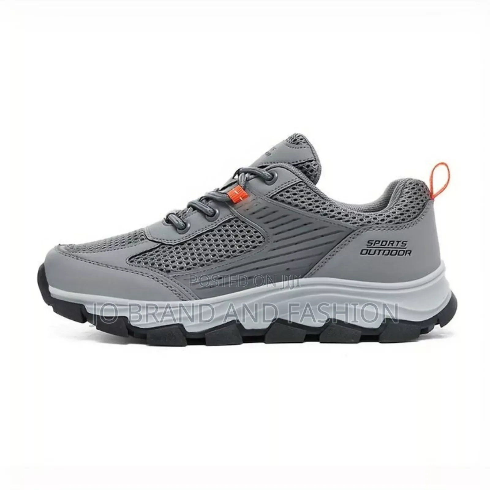 Colombia Hanatan High Quality Shoes