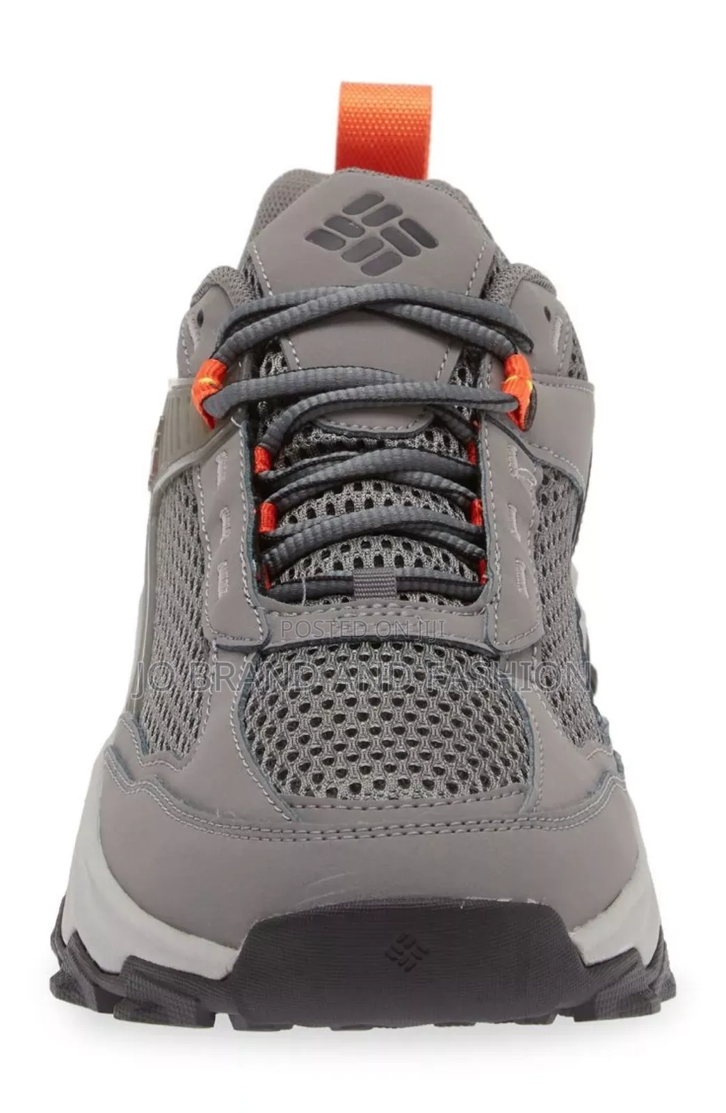 Colombia Hanatan High Quality Shoes