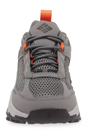 Colombia Hanatan High Quality Shoes