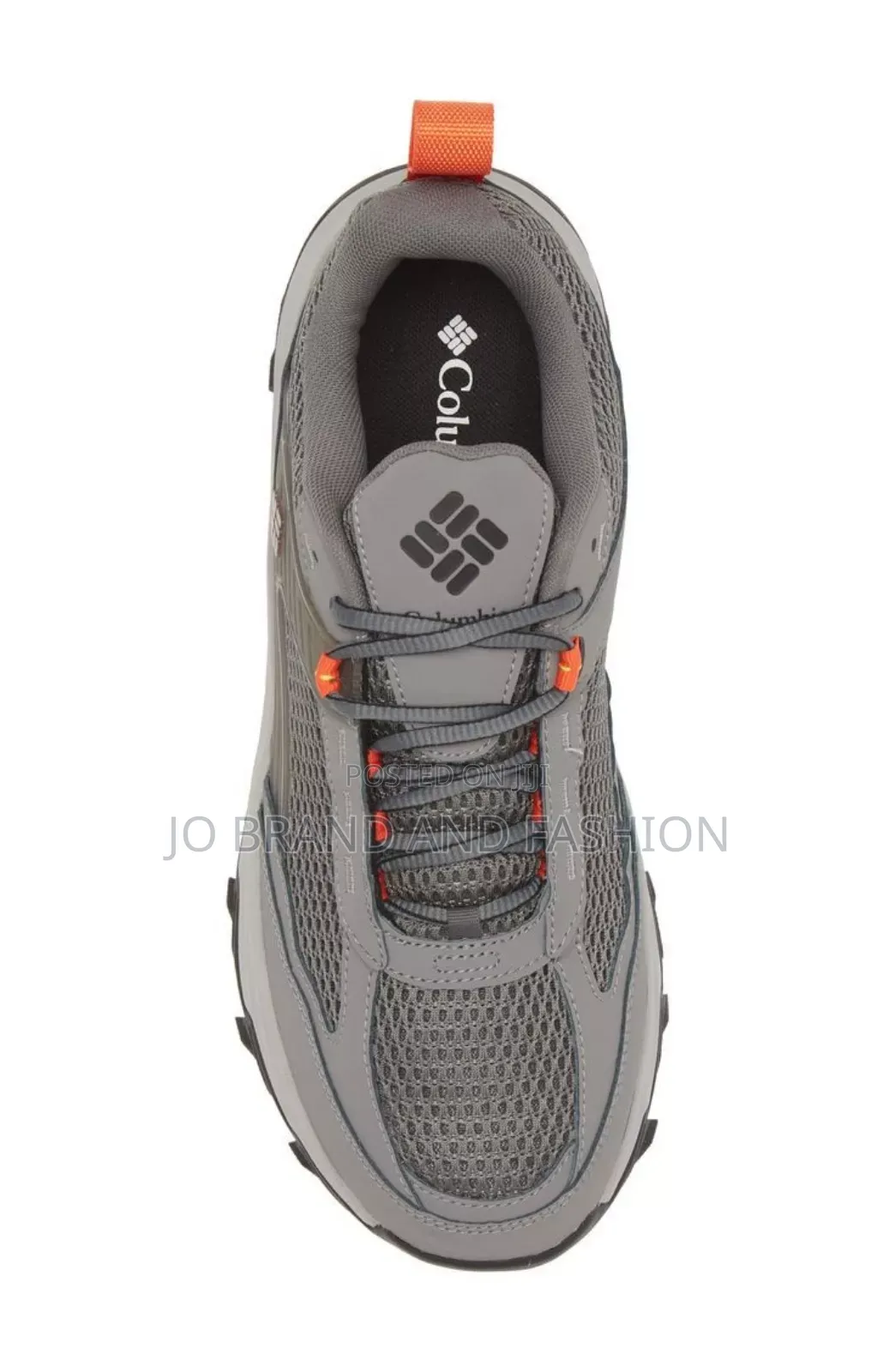 Colombia Hanatan High Quality Shoes
