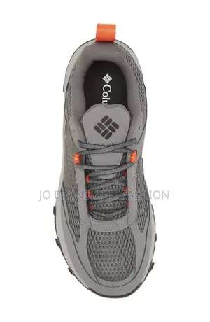 Colombia Hanatan High Quality Shoes