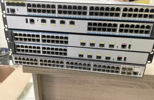 577270_5