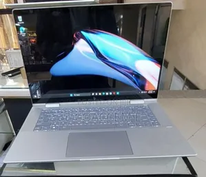 New Laptop HP 16GB Intel Core I7 SSD 1T