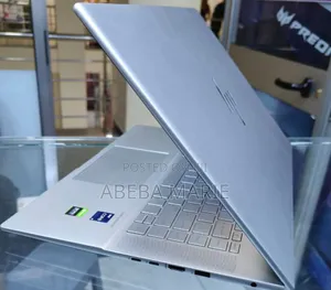 Photo - New Laptop HP Envy X360 16GB Intel Core I9 SSD 512GB