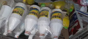 Photo - Preston Coolant