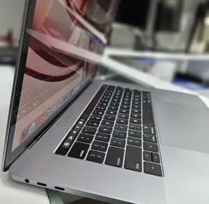 New Laptop Apple MacBook Pro 2019 16GB Intel Core I9 SSD 1T
