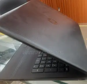 Photo - Laptop HP Stream Notebook 6GB HDD 1T