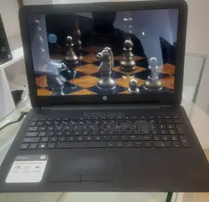 Laptop HP Stream Notebook 6GB HDD 1T