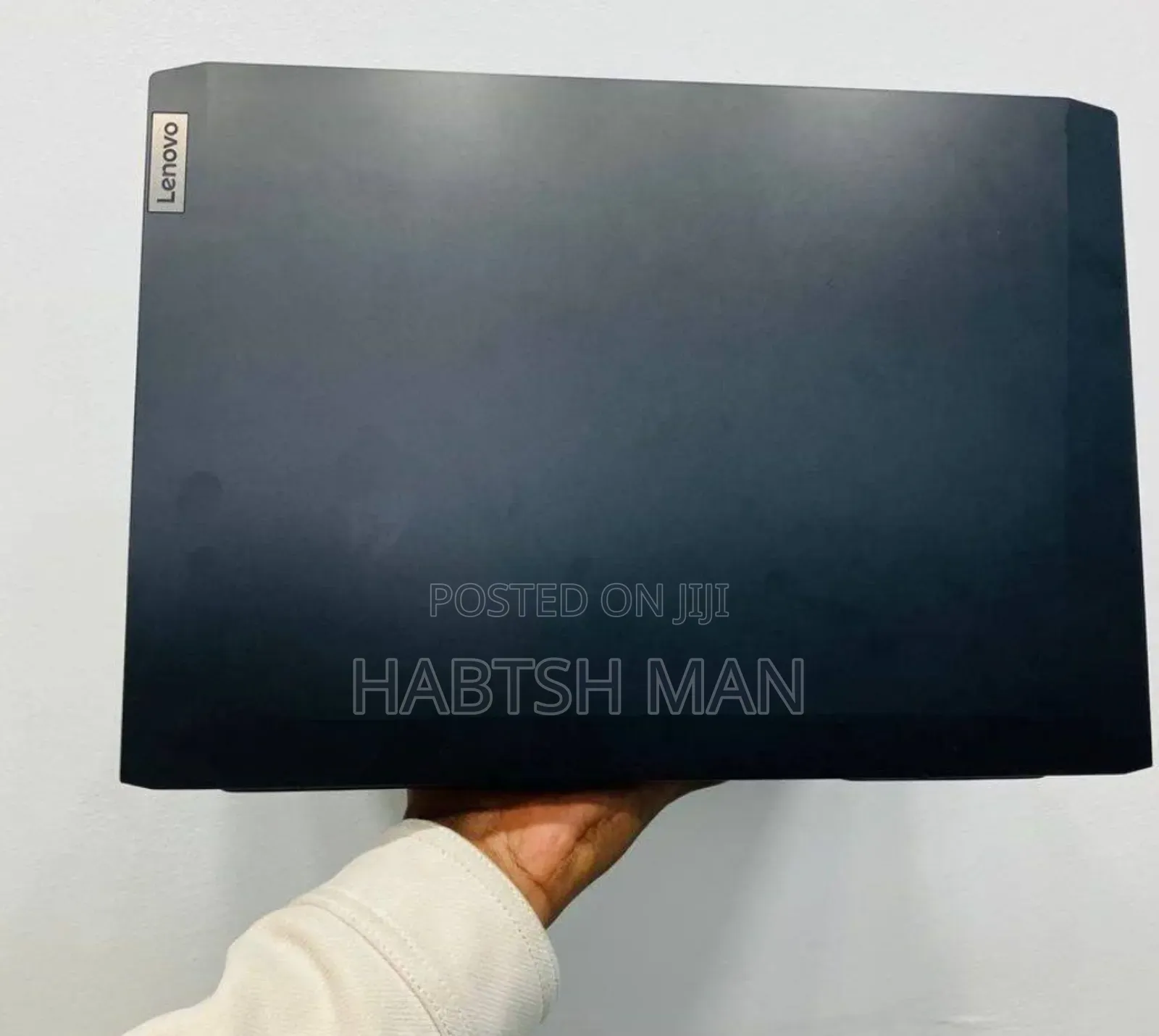 New Laptop Lenovo Ideapad 3 16GB Intel Core i5 SSD 512GB