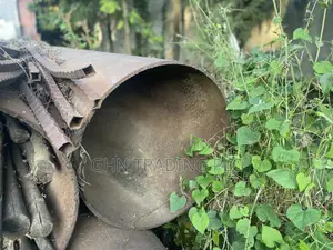 Photo - Black 600*12