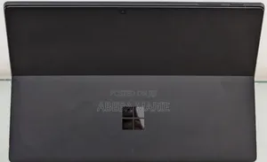 New Laptop Microsoft Surface Pro 7 16GB Intel Core I7 SSD 512GB