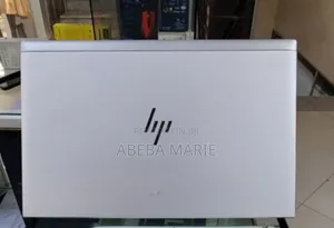 New Laptop HP EliteBook 850 16GB Intel Core I7 SSD 512GB