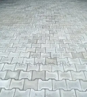 Photo - ቴራዞ(Terrazo)