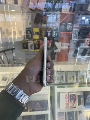 Apple iPhone 7 32 GB Gold