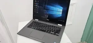 Photo - New Laptop Dell Inspiron 15 8GB Intel Core I5 SSD 256GB