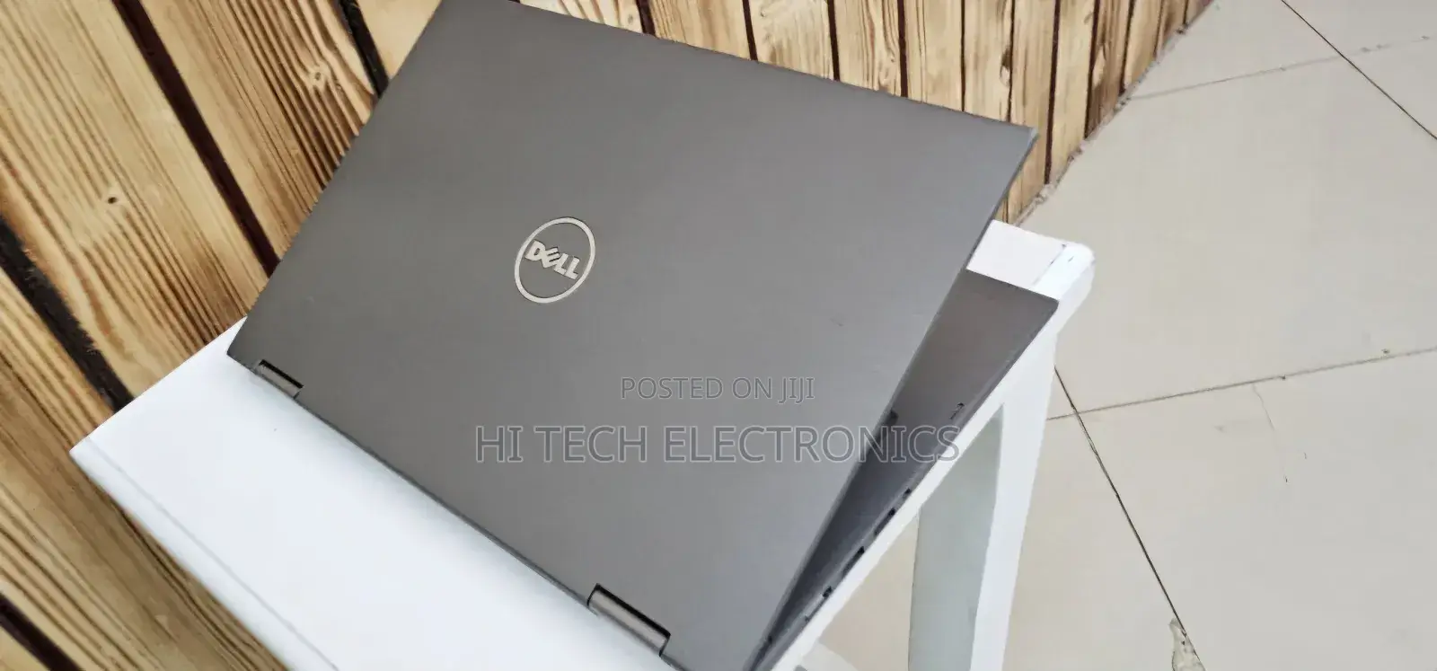 New Laptop Dell Inspiron 15 8GB Intel Core I5 SSD 256GB