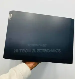 New Laptop Lenovo Ideapad 3 16GB Intel Core I5 SSD 512GB