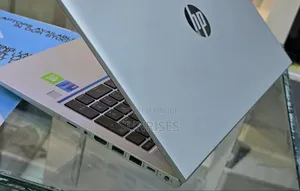 New Laptop HP ProBook 430 G8 16GB Intel Core I7 SSD 512GB