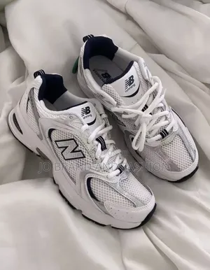 New Balnce 530 High Quality Shoes